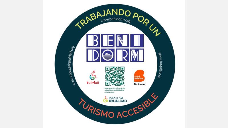 Logo IMPULSA IGUALDAD